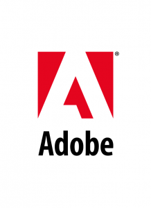 Adobe_Partnerlogo
